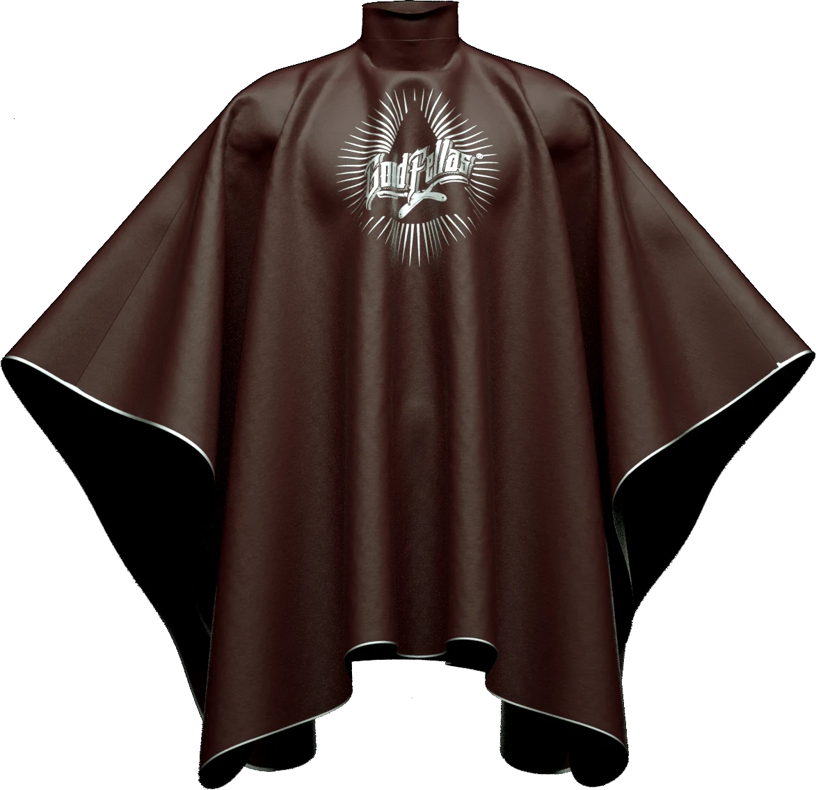Capa Iluminati Vino