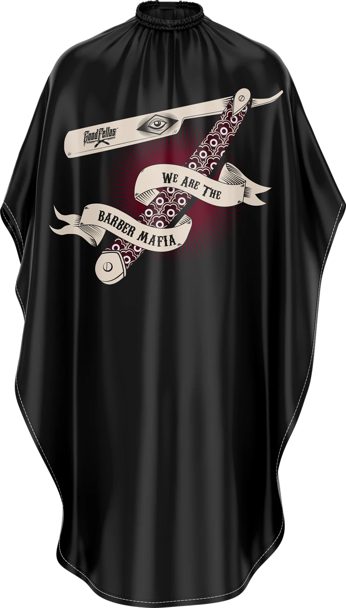 Capa Navaja