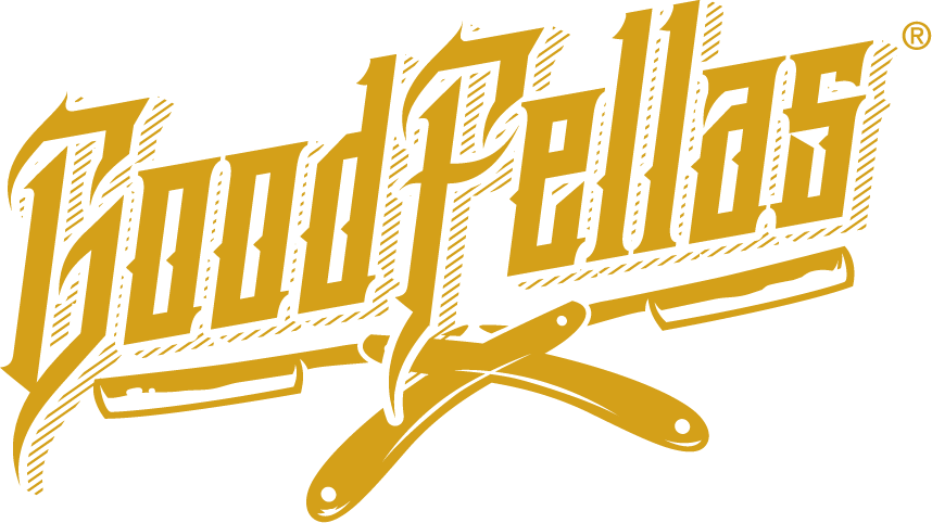 GoodFellas